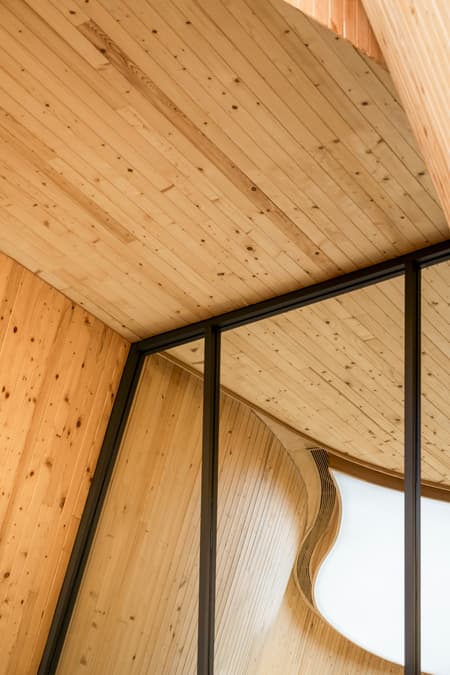 Harudot by Nana Coffee Roasters