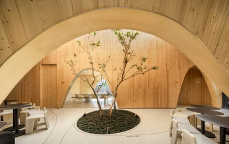 Harudot by Nana Coffee Roasters