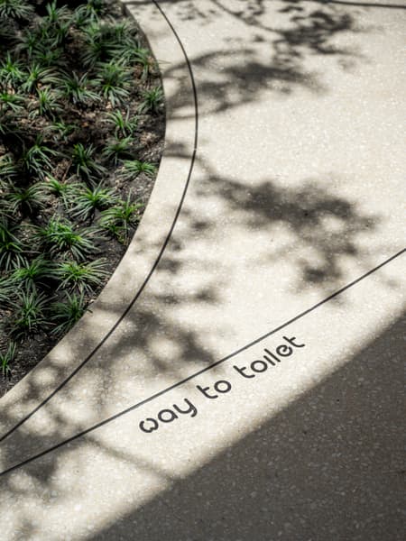 Harudot by Nana Coffee Roasters