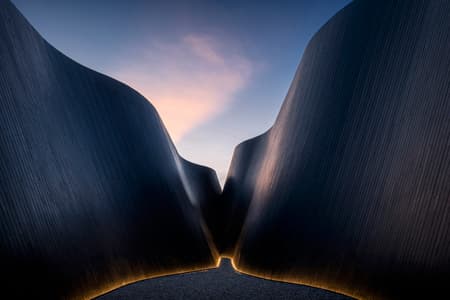 Harudot by Nana Coffee Roasters