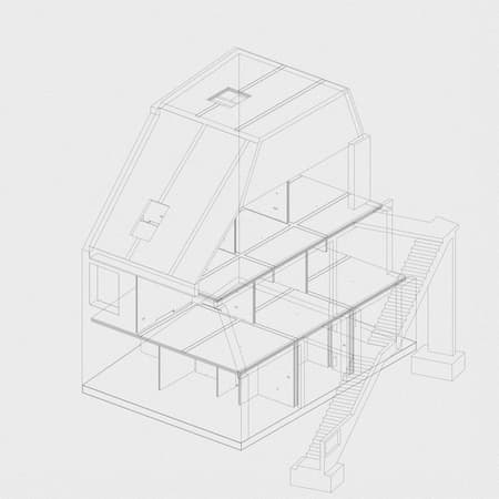 Gott Apartment Building