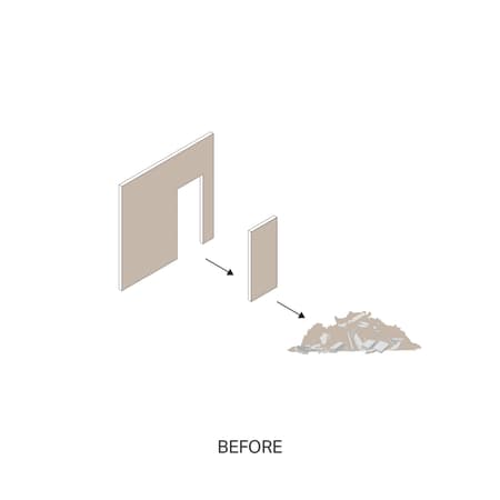 Green Solution House 2.0