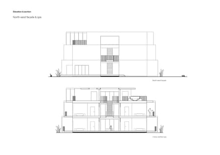 Green Solution House 2.0