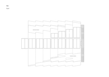 Green Solution House 2.0