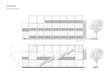 Green Solution House 2.0