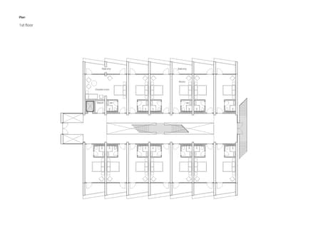 Green Solution House 2.0