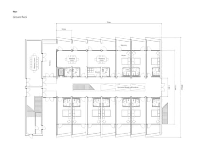 Green Solution House 2.0