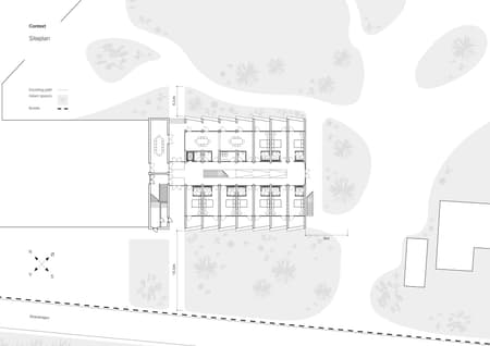 Green Solution House 2.0