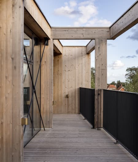 Green Solution House 2.0