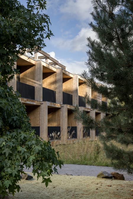 Green Solution House 2.0