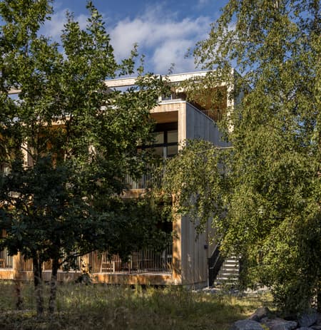 Green Solution House 2.0