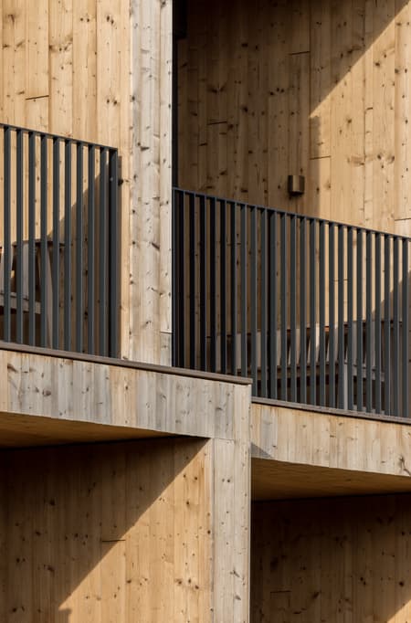 Green Solution House 2.0