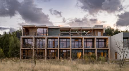 Green Solution House 2.0