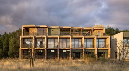 Green Solution House 2.0