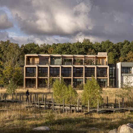 Green Solution House 2.0