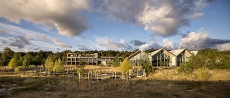 Green Solution House 2.0