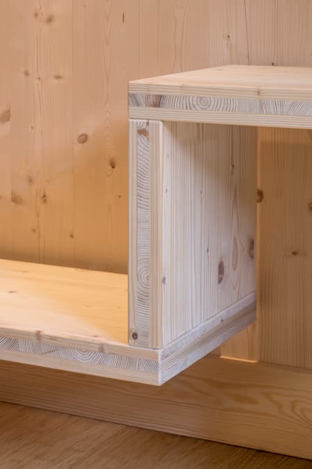 Green Solution House 2.0