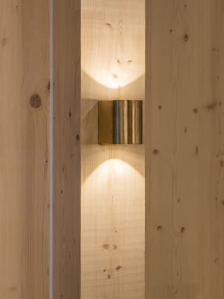 Green Solution House 2.0