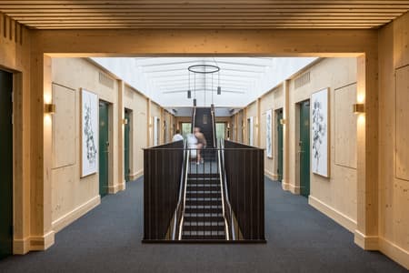 Green Solution House 2.0