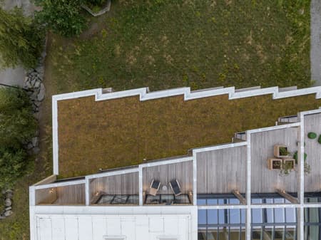 Green Solution House 2.0