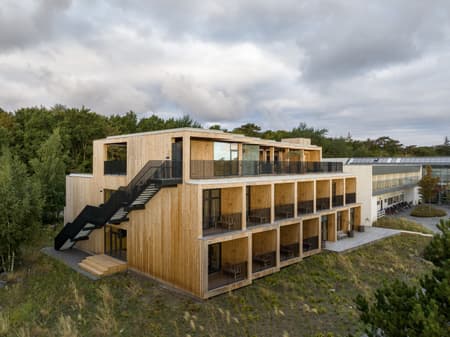 Green Solution House 2.0