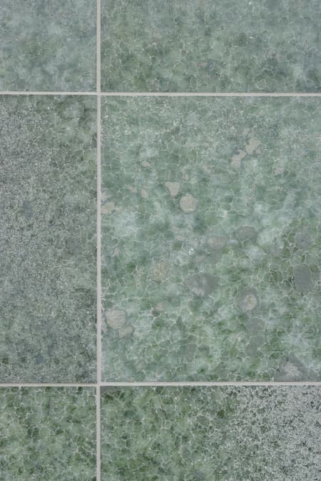 Green Solution House 2.0