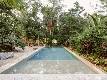 VILA TULUM
