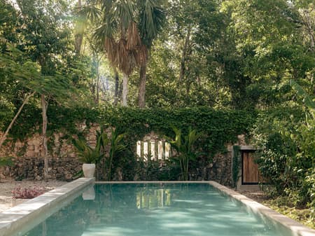 VILA TULUM
