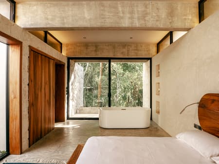 VILA TULUM