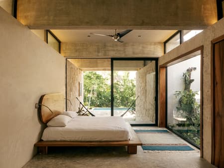 VILA TULUM