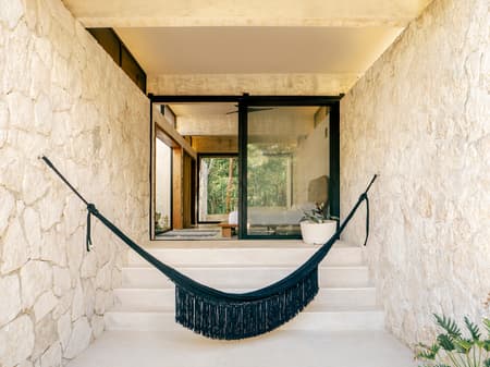 VILA TULUM