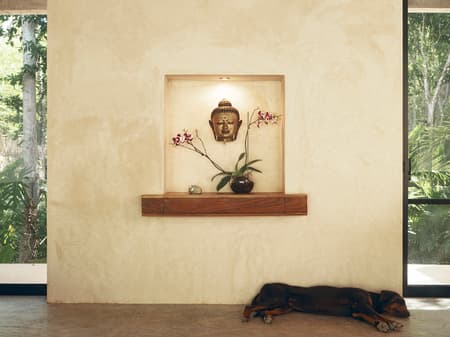 VILA TULUM