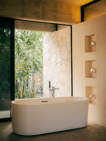 VILA TULUM