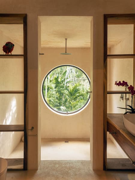 VILA TULUM