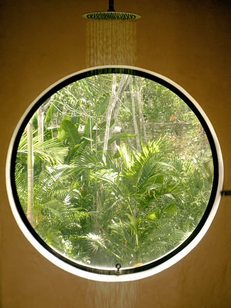 VILA TULUM