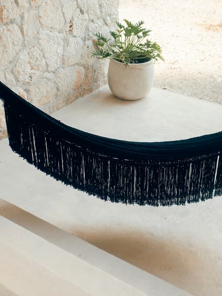 VILA TULUM