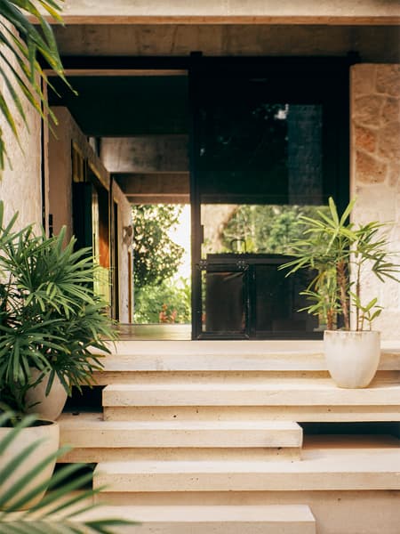 VILA TULUM