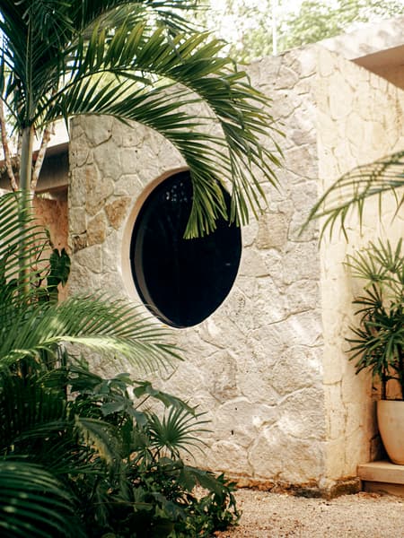 VILA TULUM