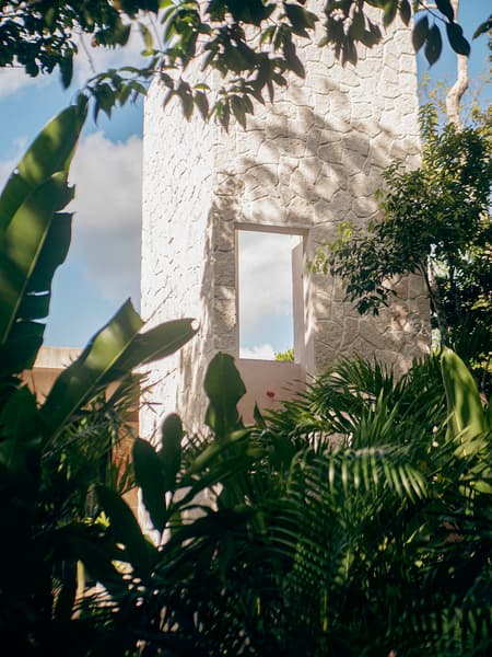 VILA TULUM