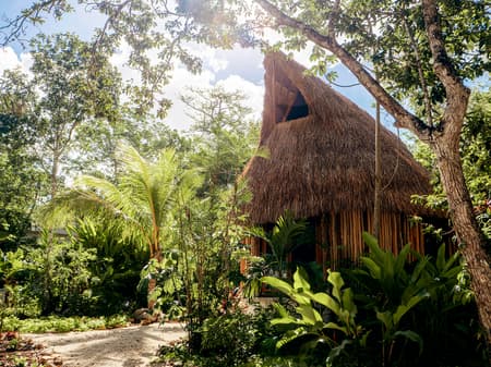 VILA TULUM