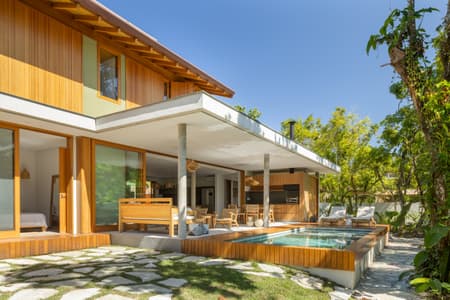FCAP 2 Residence