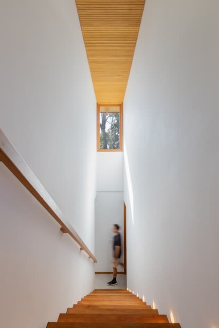FCAP 2 Residence