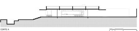 Galeria House