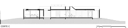 Galeria House