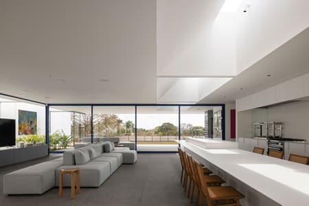 Galeria House