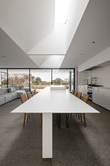 Galeria House
