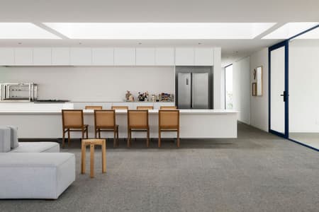 Galeria House
