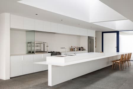 Galeria House