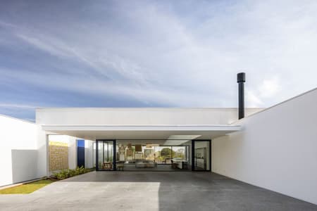 Galeria House