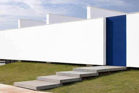 Galeria House